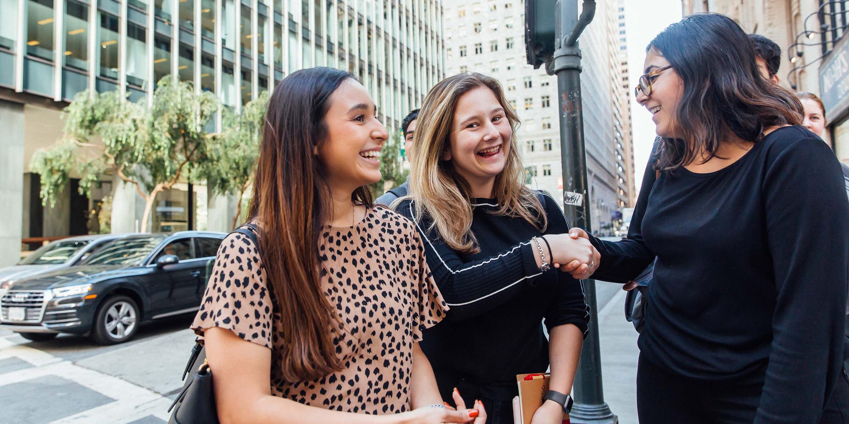 Alumni Groups Networks School Of Management University Of San alumni-groups-networks-school-of-management-university-of-san